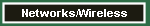 Networks/Wireless