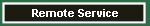 Remote Service