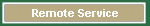 Remote Service