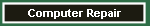 Computer Repair