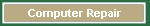 Computer Repair