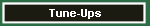 Tune-Ups