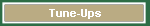 Tune-Ups