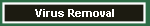 Virus Removal
