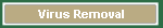 Virus Removal